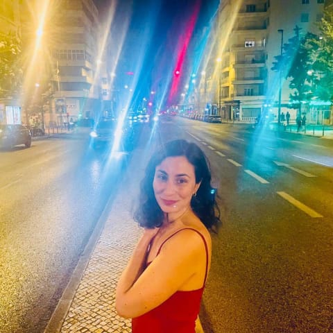 Profile photo of Catarina F.