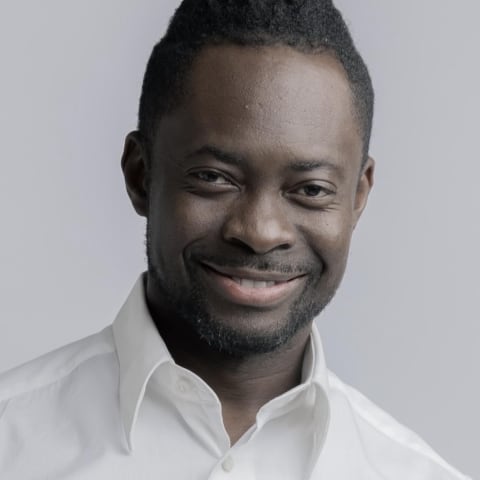 Profile photo of Nana A.