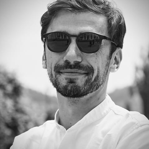 Profile photo of Marius B.