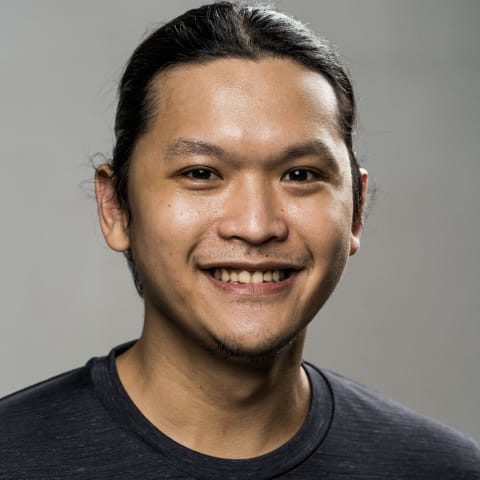 Profile photo of Adi B.