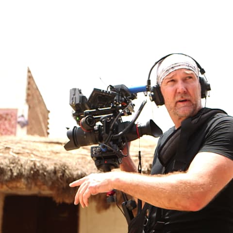 Profile photo of Dave T.