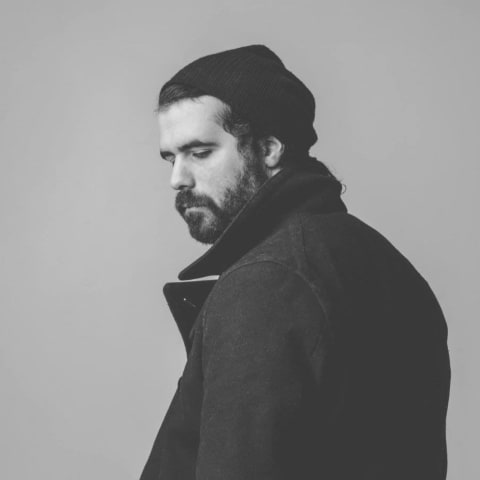 Profile photo of Tanner S.