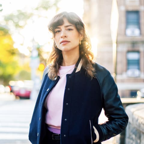 Profile photo of Chelsea L.