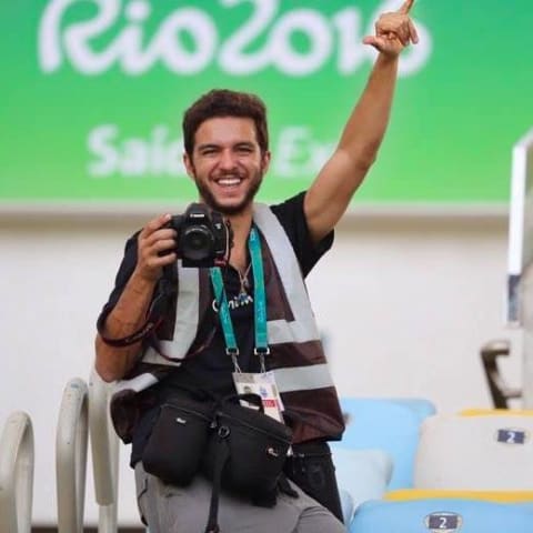 Profile photo of FILIPE S.
