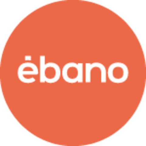 Profile photo of ÉBANO S.