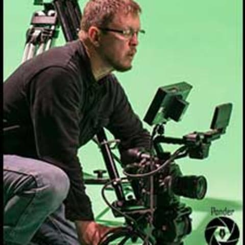 Profile photo of Wynn P.