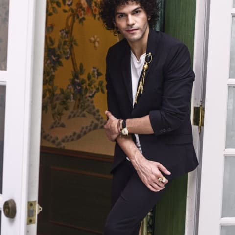 Profile photo of Gianfranco B.