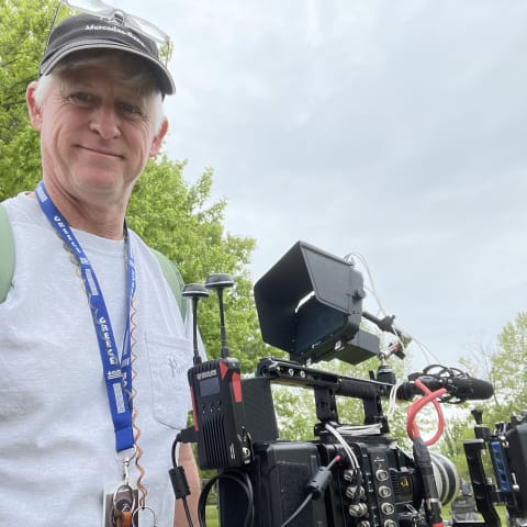 Profile photo of Daniel P.