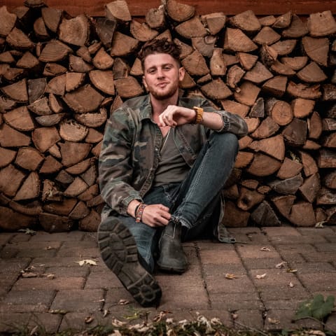 Profile photo of Chad N.