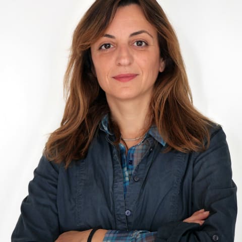 Profile photo of Myrto P.