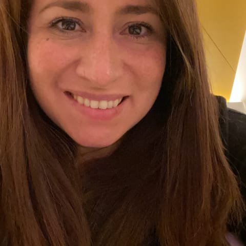 Profile photo of Ana M.