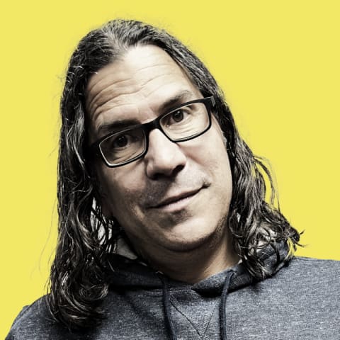 Profile photo of Fabio G.