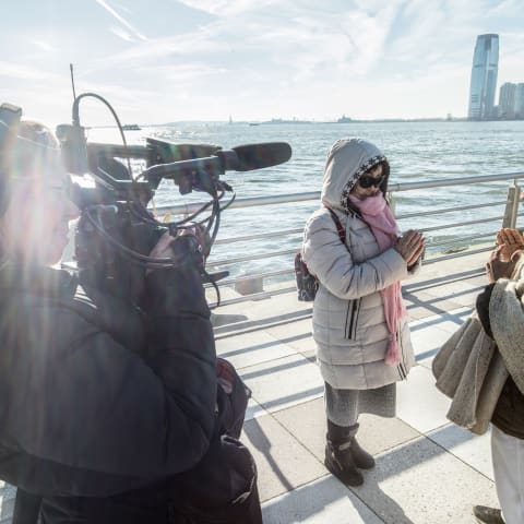 Profile photo of Leslie K.