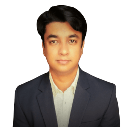 Profile photo of Shah F.