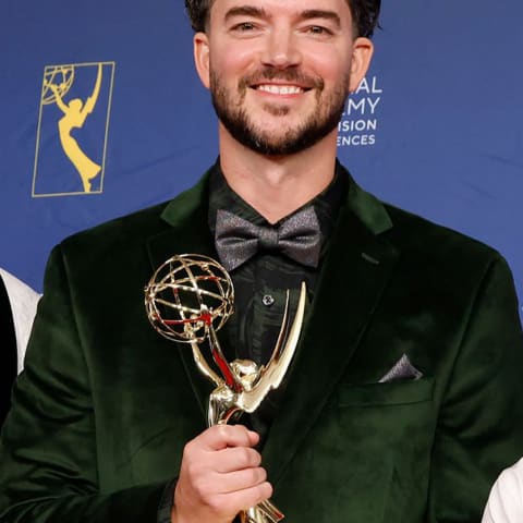 Profile photo of Michiel T.