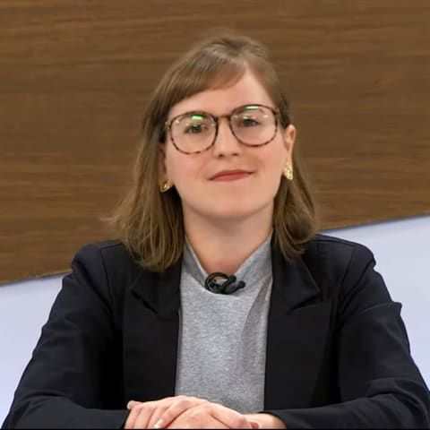 Profile photo of Ana B.