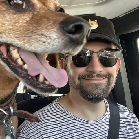 Profile photo of Nicolas S.