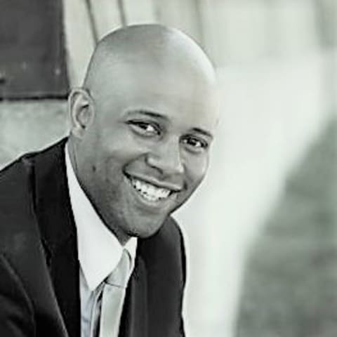 Profile photo of Julian S.