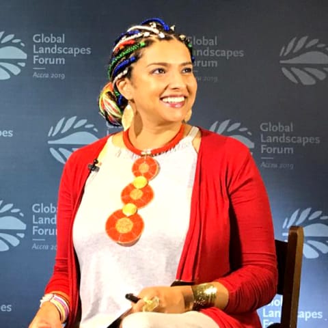 Profile photo of Natasha E.