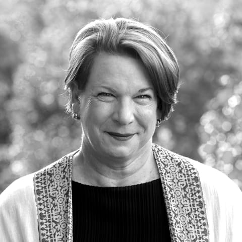 Profile photo of Caitlin K.