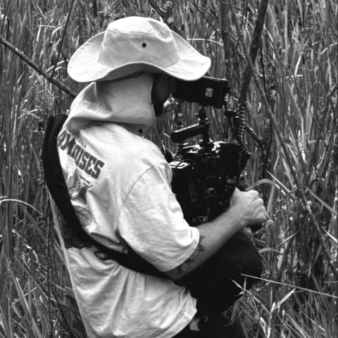 Profile photo of Lucca M.