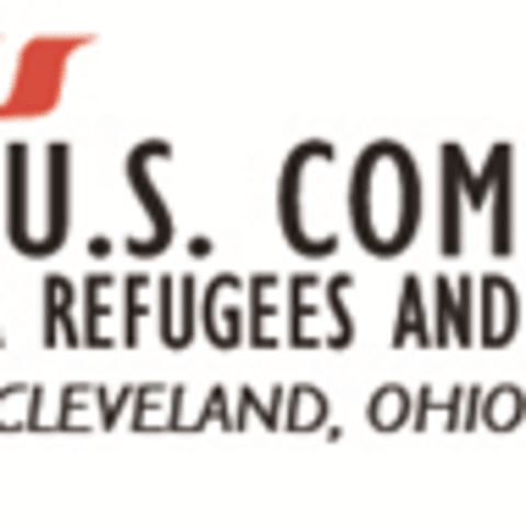 Profile photo of Diana W.