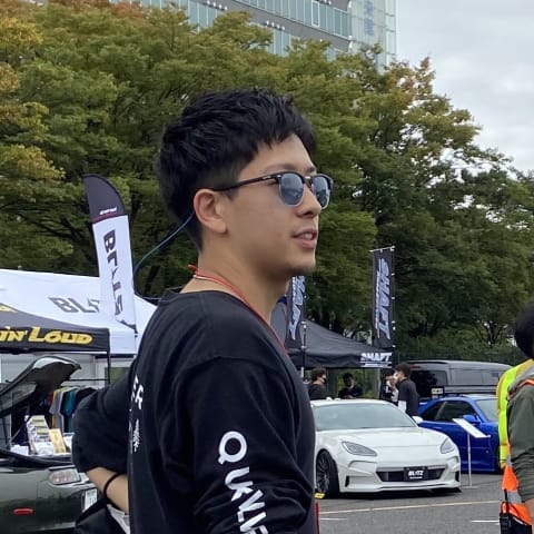 Profile photo of Dice-k M.