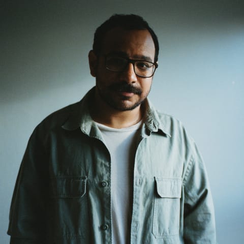 Profile photo of Edwin C.