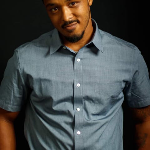 Profile photo of Akim E.