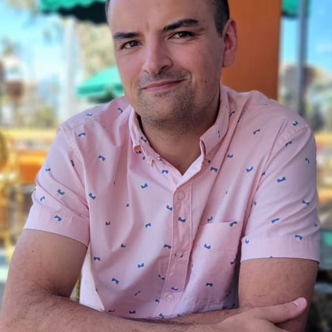 Profile photo of Chris N.