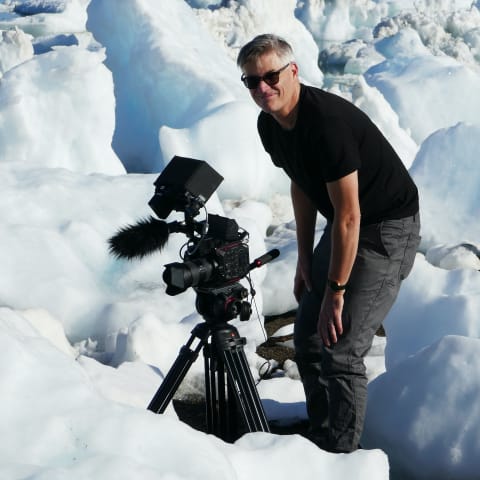 Profile photo of Rick M.
