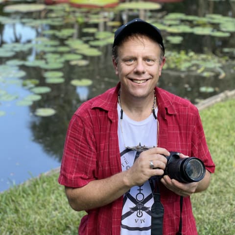 Profile photo of Tony T.