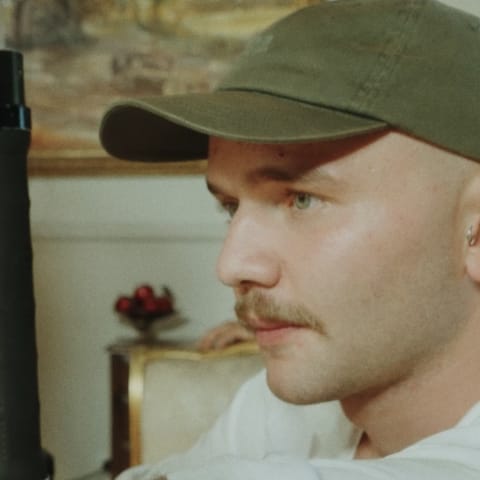 Profile photo of Tolgahan T.