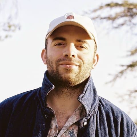 Profile photo of Ellington T.