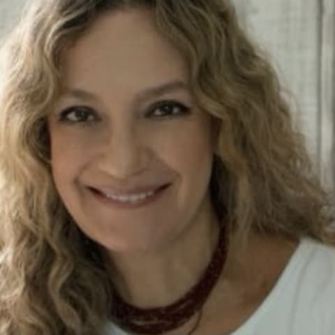 Profile photo of Constanza P.