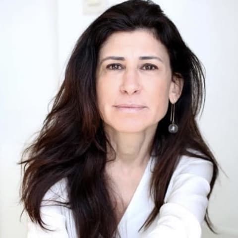 Profile photo of Ilham L.