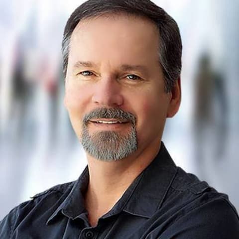 Profile photo of Charles L.