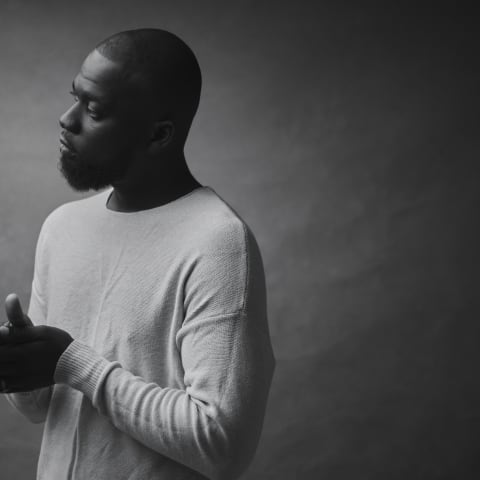 Profile photo of Kyere D.