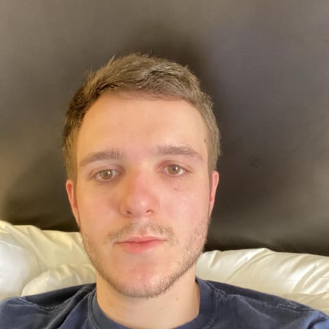 Profile photo of Liam S.