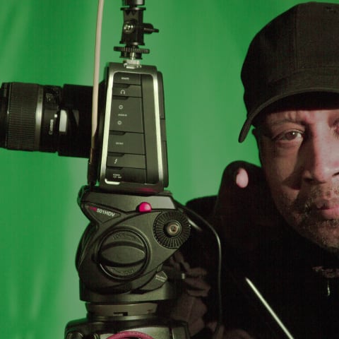 Profile photo of Steven B.