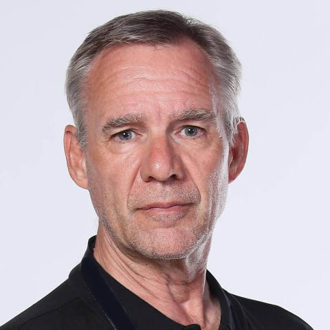 Profile photo of Colin D.