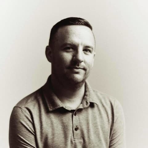 Profile photo of Philip W.