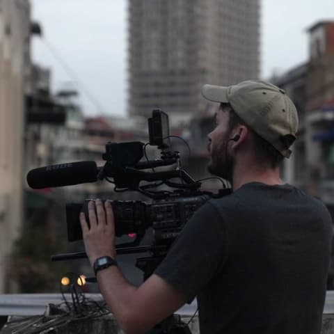 Profile photo of Andy B.