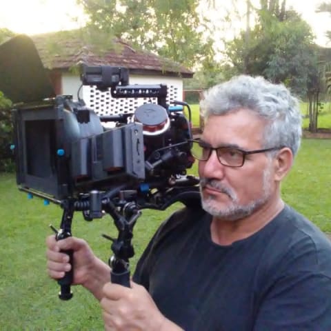 Profile photo of Rodinério D.