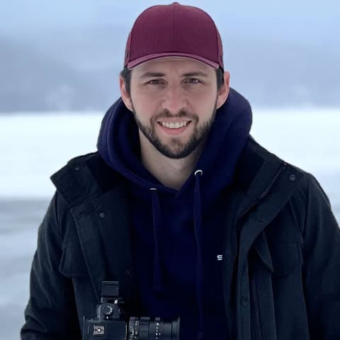 Profile photo of Dennis D.