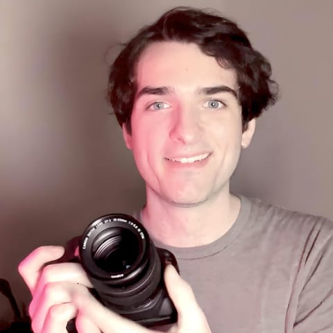 Profile photo of Shannon L.