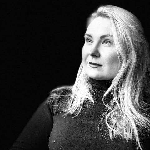 Profile photo of Kateryna M.