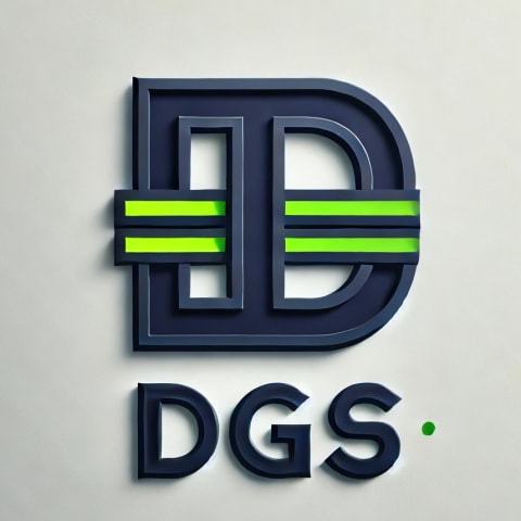 Profile photo of Dogus P.