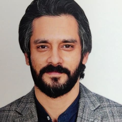 Profile photo of Nasir Q.