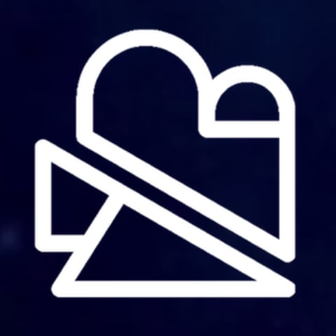 Profile photo of Park S.